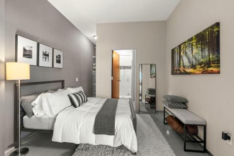 5601 Smetana Drive Minnetonka MN 55343