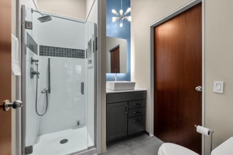 5601 Smetana Drive Minnetonka MN 55343