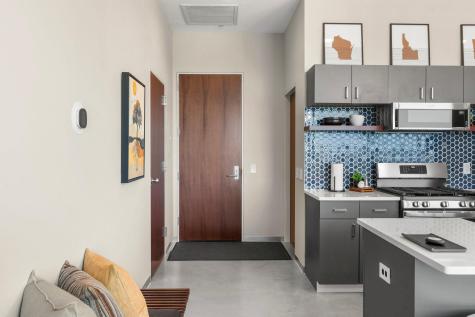 5601 Smetana Drive Minnetonka MN 55343
