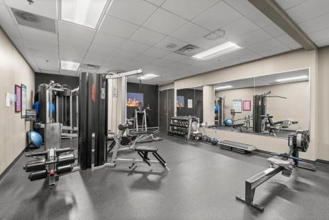 5601 Smetana Drive Minnetonka MN 55343
