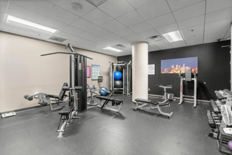 5601 Smetana Drive Minnetonka MN 55343
