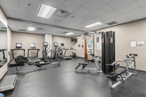 5601 Smetana Drive Minnetonka MN 55343
