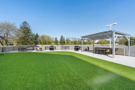 5601 Smetana Drive Minnetonka MN 55343