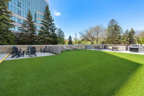 5601 Smetana Drive Minnetonka MN 55343