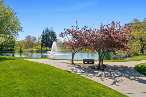 5601 Smetana Drive Minnetonka MN 55343