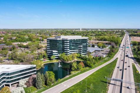 5601 Smetana Drive Minnetonka MN 55343