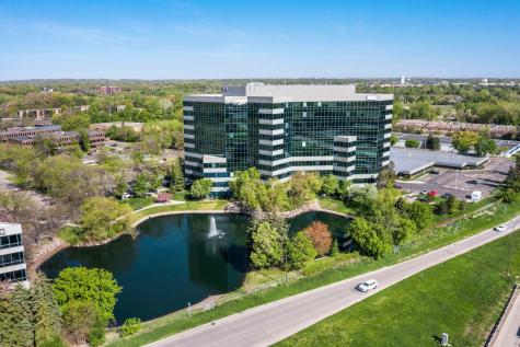 5601 Smetana Drive Minnetonka MN 55343