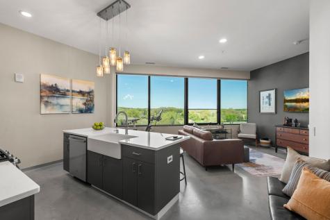 5601 Smetana Drive Minnetonka MN 55343