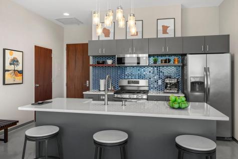 5601 Smetana Drive Minnetonka MN 55343
