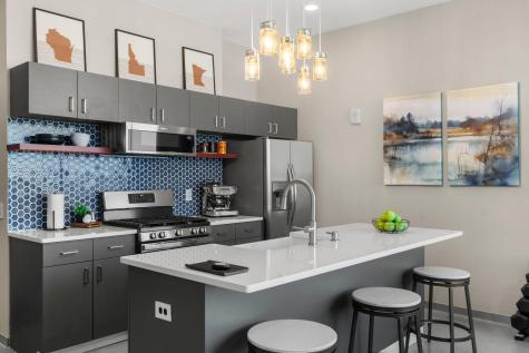 5601 Smetana Drive Minnetonka MN 55343