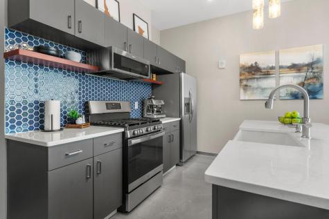 5601 Smetana Drive Minnetonka MN 55343