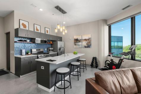 5601 Smetana Drive Minnetonka MN 55343