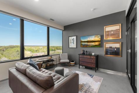 5601 Smetana Drive Minnetonka MN 55343