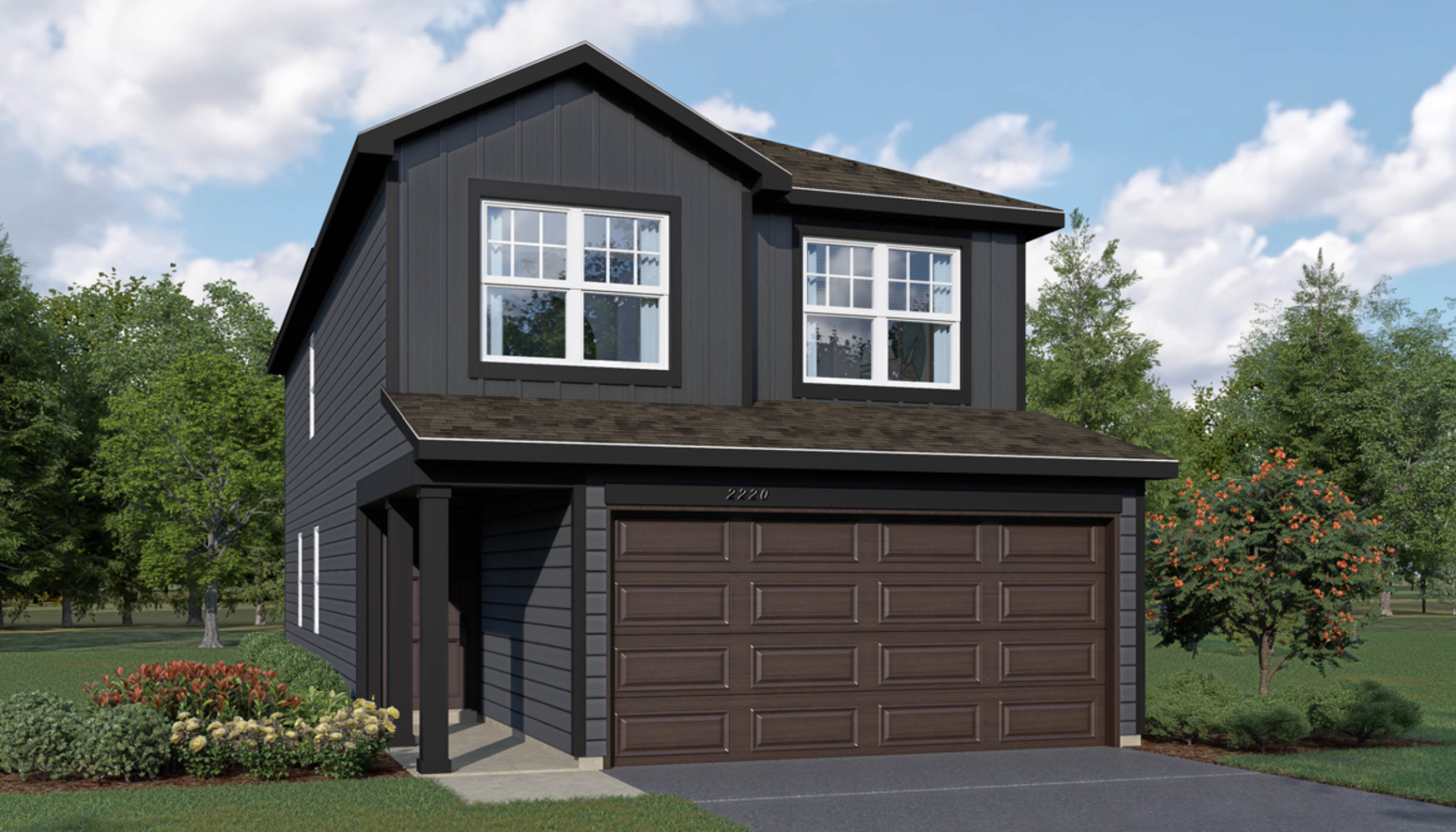 1955 Aztec Avenue Shakopee MN 55379