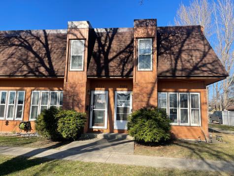 3109 5th Street S Moorhead MN 56560