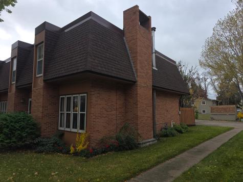 3109 5th Street S Moorhead MN 56560