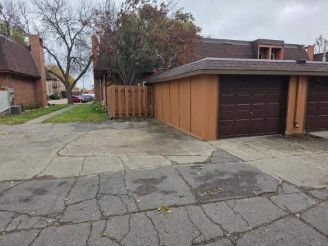3109 5th Street S Moorhead MN 56560