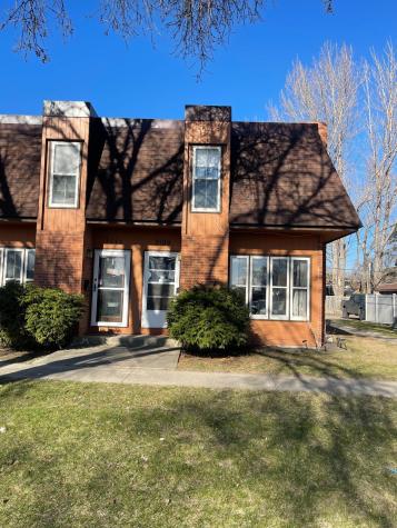 3109 5th Street S Moorhead MN 56560