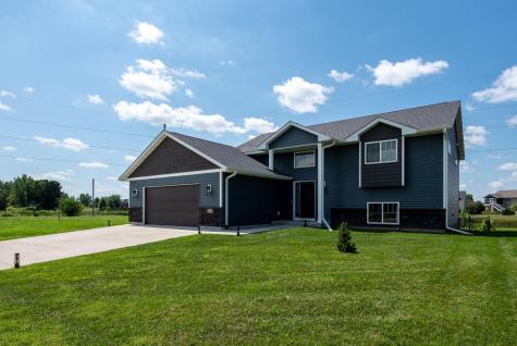 2203 Anchorage Drive North Mankato MN 56003