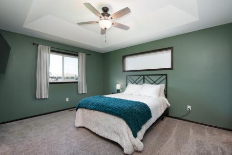 2203 Anchorage Drive North Mankato MN 56003