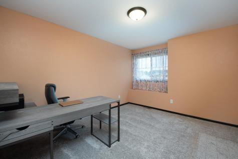 2203 Anchorage Drive North Mankato MN 56003
