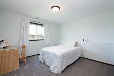 2203 Anchorage Drive North Mankato MN 56003