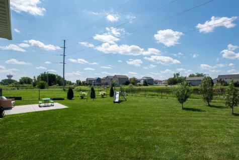2203 Anchorage Drive North Mankato MN 56003