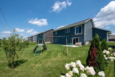 2203 Anchorage Drive North Mankato MN 56003