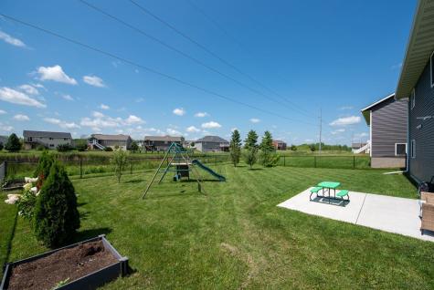 2203 Anchorage Drive North Mankato MN 56003
