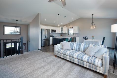 2203 Anchorage Drive North Mankato MN 56003