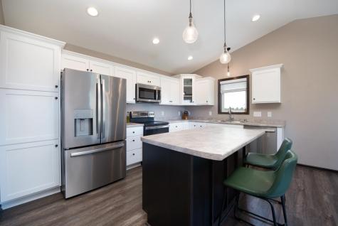 2203 Anchorage Drive North Mankato MN 56003