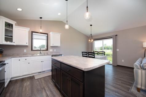 2203 Anchorage Drive North Mankato MN 56003