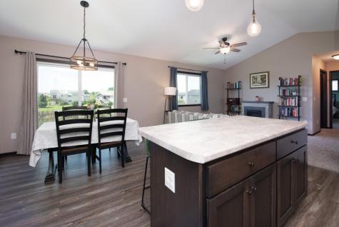 2203 Anchorage Drive North Mankato MN 56003