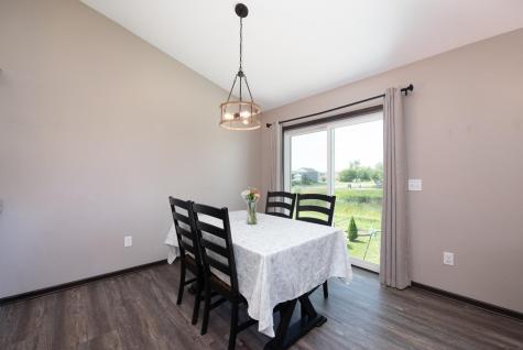 2203 Anchorage Drive North Mankato MN 56003
