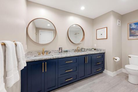 718 Washington Avenue N Minneapolis MN 55401