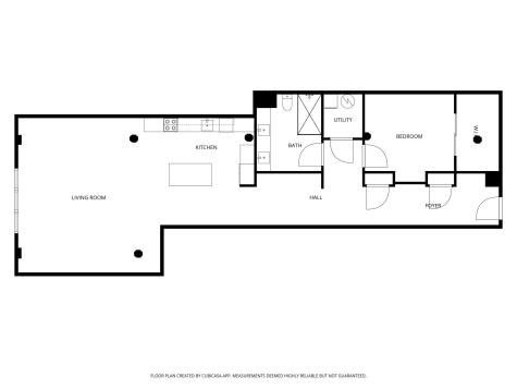718 Washington Avenue N Minneapolis MN 55401