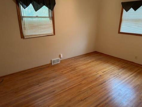 1265 10th Avenue Granite Falls MN 56241