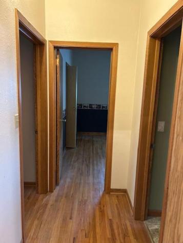 1265 10th Avenue Granite Falls MN 56241