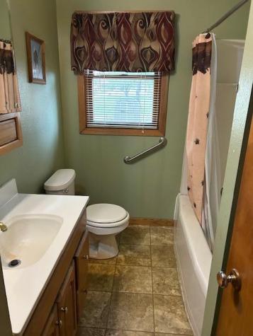 1265 10th Avenue Granite Falls MN 56241