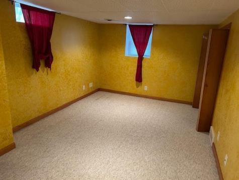 1265 10th Avenue Granite Falls MN 56241