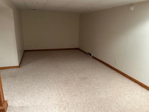 1265 10th Avenue Granite Falls MN 56241
