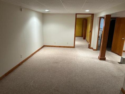 1265 10th Avenue Granite Falls MN 56241