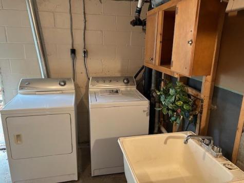 1265 10th Avenue Granite Falls MN 56241