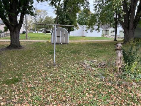 1265 10th Avenue Granite Falls MN 56241