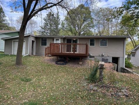 1265 10th Avenue Granite Falls MN 56241