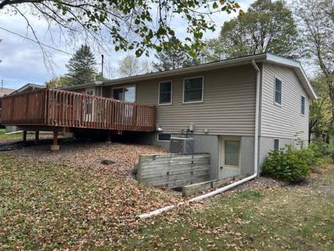 1265 10th Avenue Granite Falls MN 56241