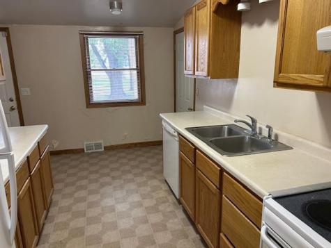 1265 10th Avenue Granite Falls MN 56241