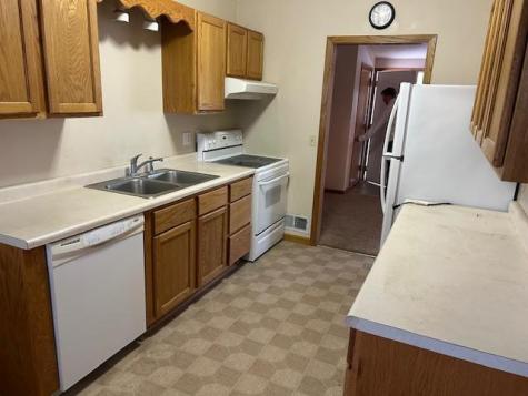 1265 10th Avenue Granite Falls MN 56241