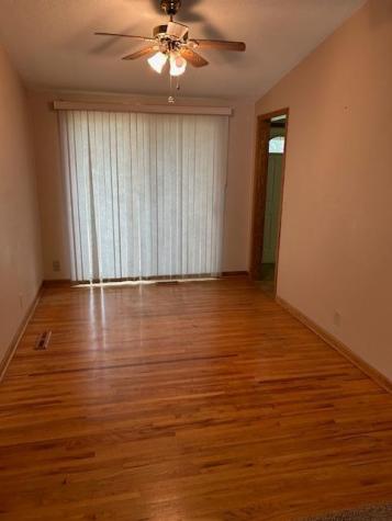 1265 10th Avenue Granite Falls MN 56241