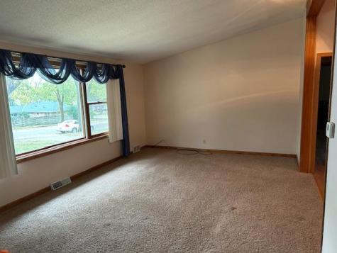 1265 10th Avenue Granite Falls MN 56241